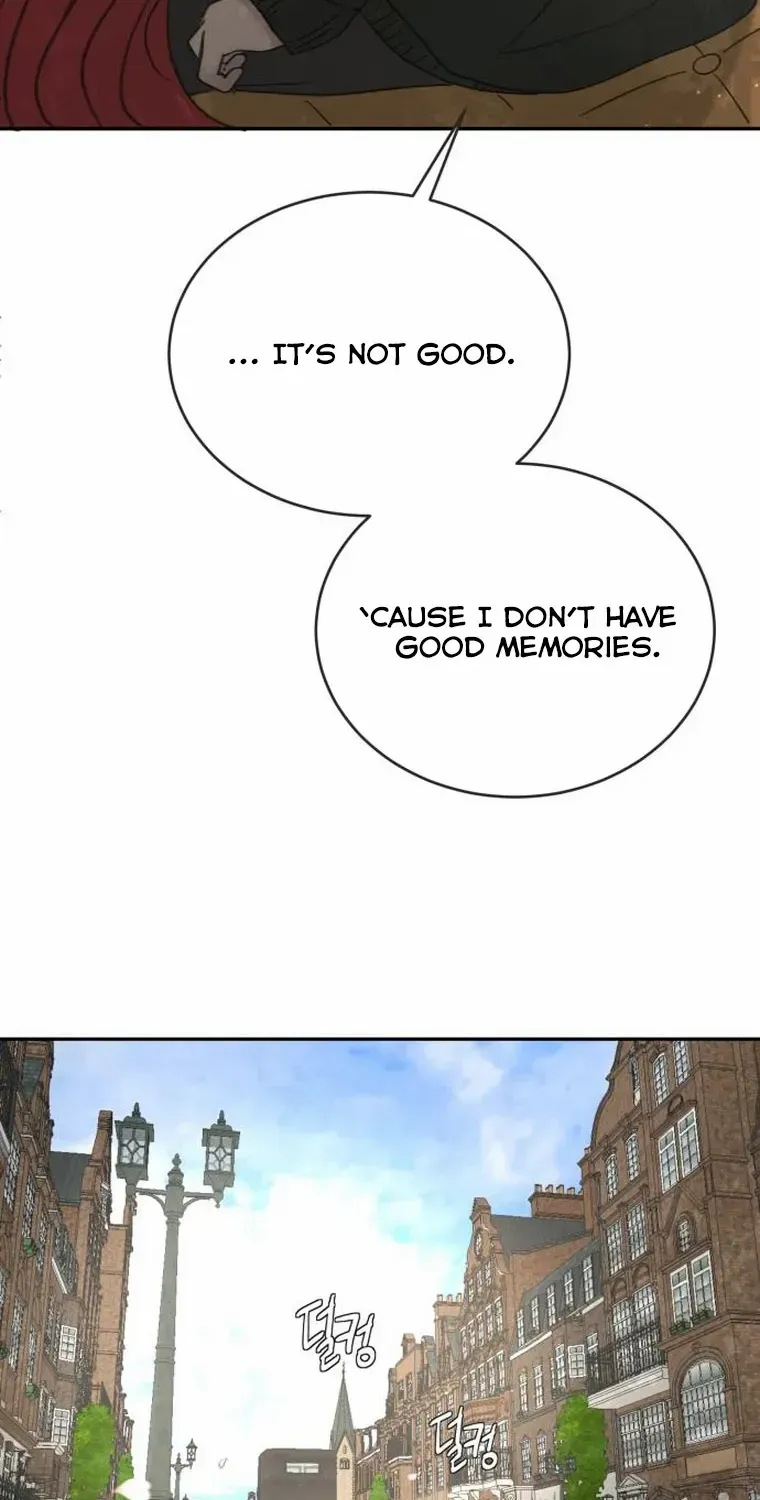 I Adopted a Male Lead From a Prison Shelter Chapter 14 page 74 - 