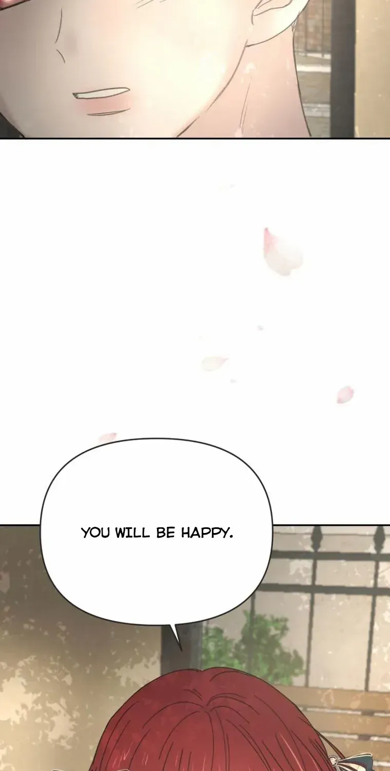 I Adopted a Male Lead From a Prison Shelter Chapter 14 page 77 - 