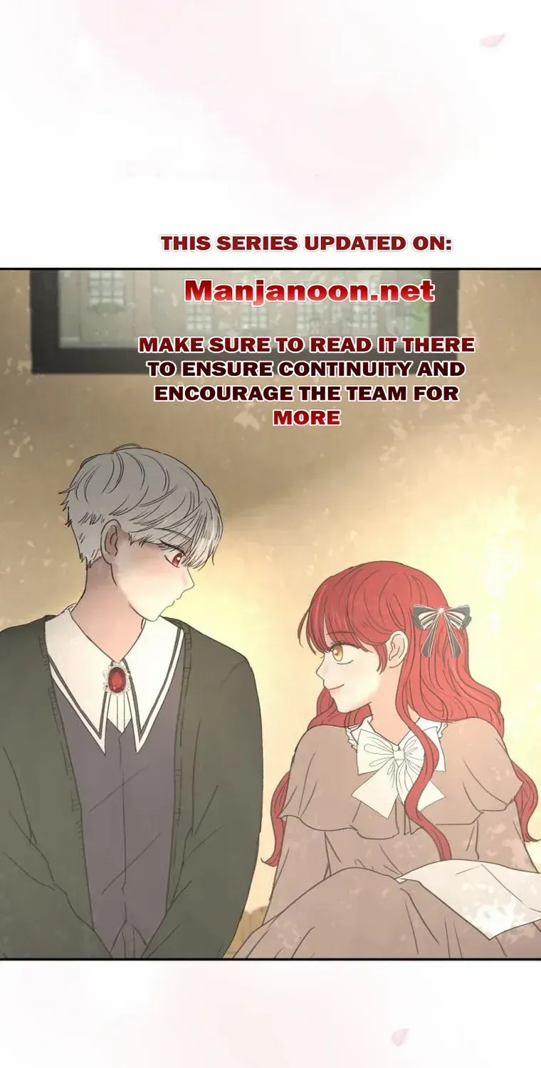 I Adopted a Male Lead From a Prison Shelter Chapter 14 page 79 - 