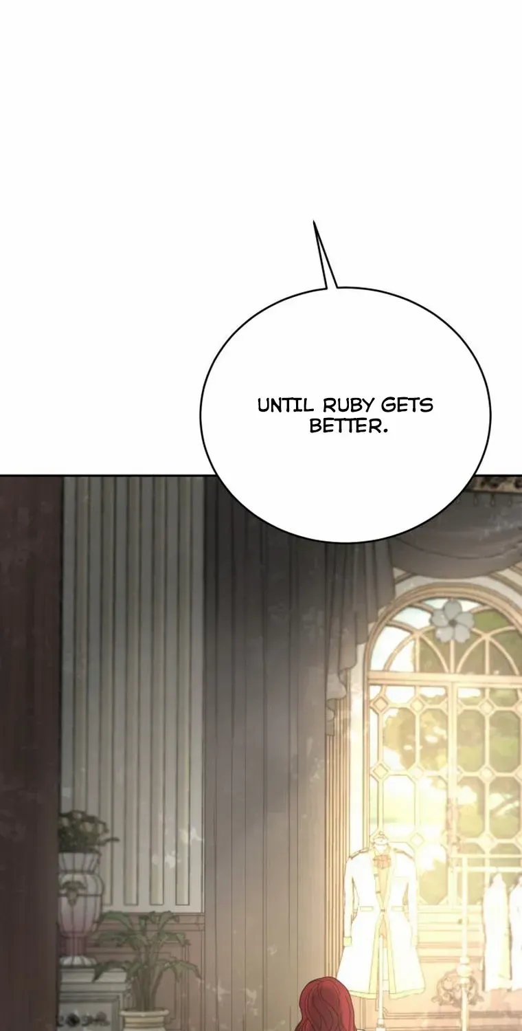 I Adopted a Male Lead From a Prison Shelter Chapter 14 page 9 - 