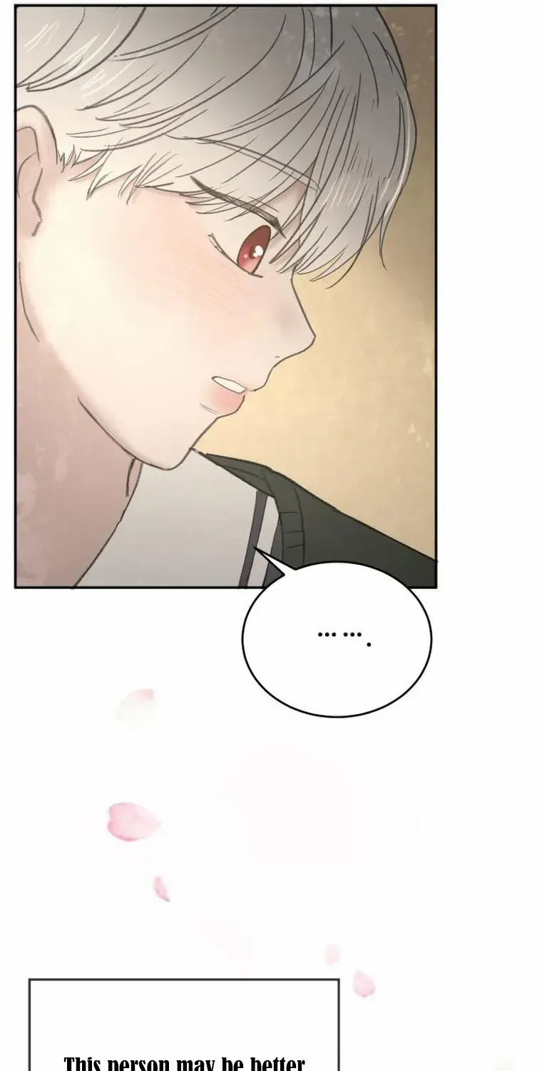I Adopted a Male Lead From a Prison Shelter Chapter 14 page 81 - 