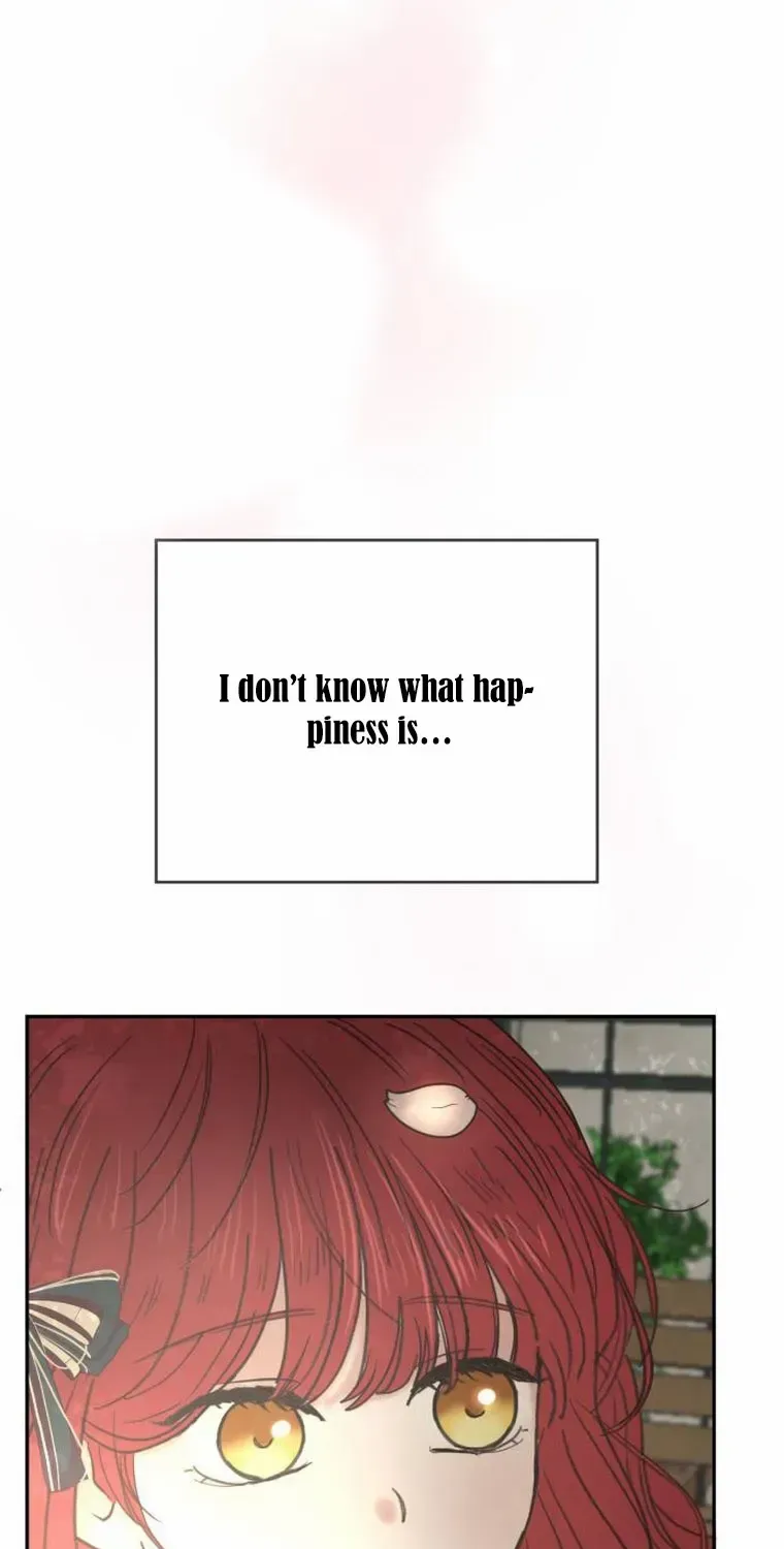 I Adopted a Male Lead From a Prison Shelter Chapter 14 page 85 - 