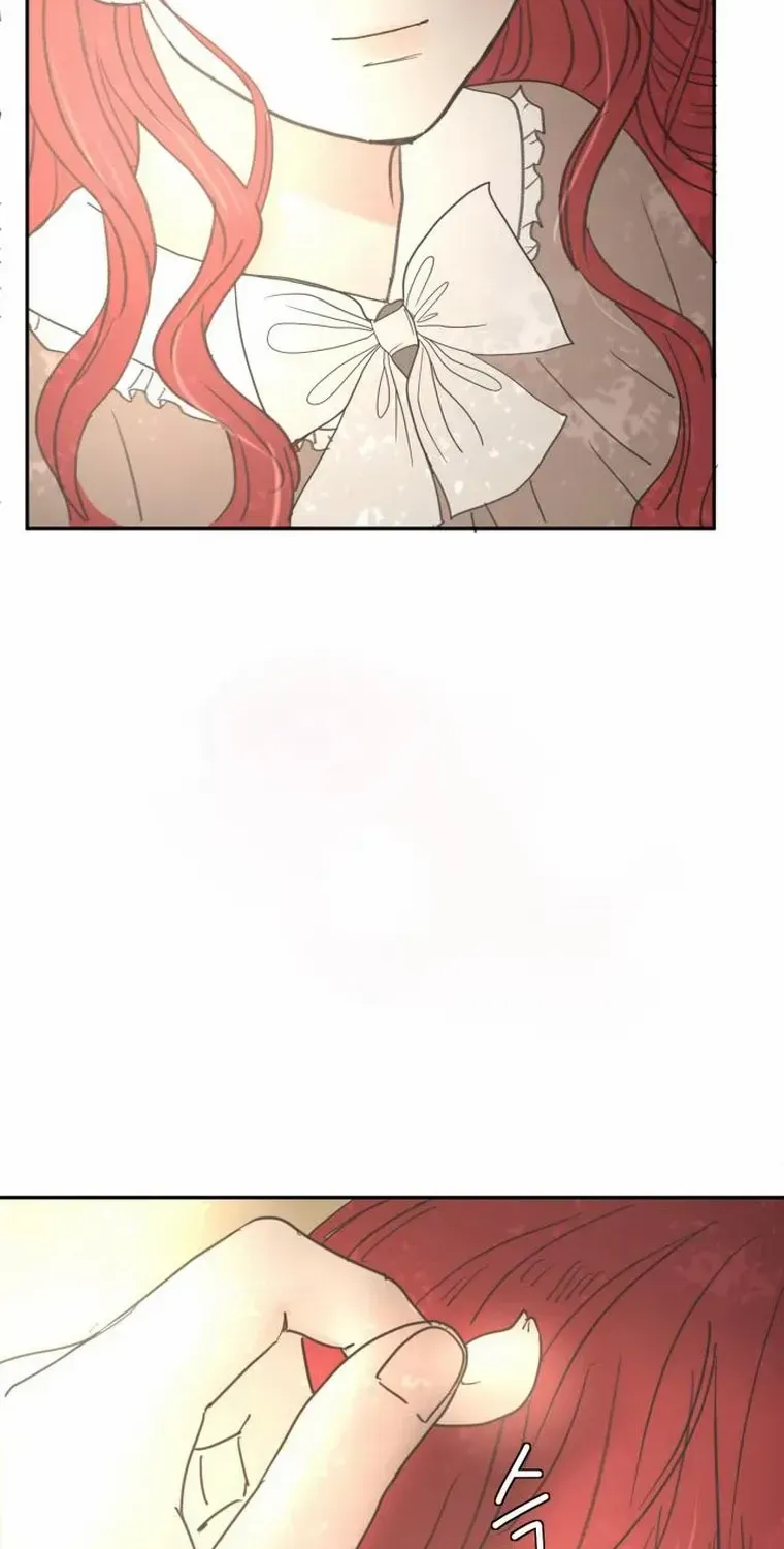 I Adopted a Male Lead From a Prison Shelter Chapter 14 page 86 - 