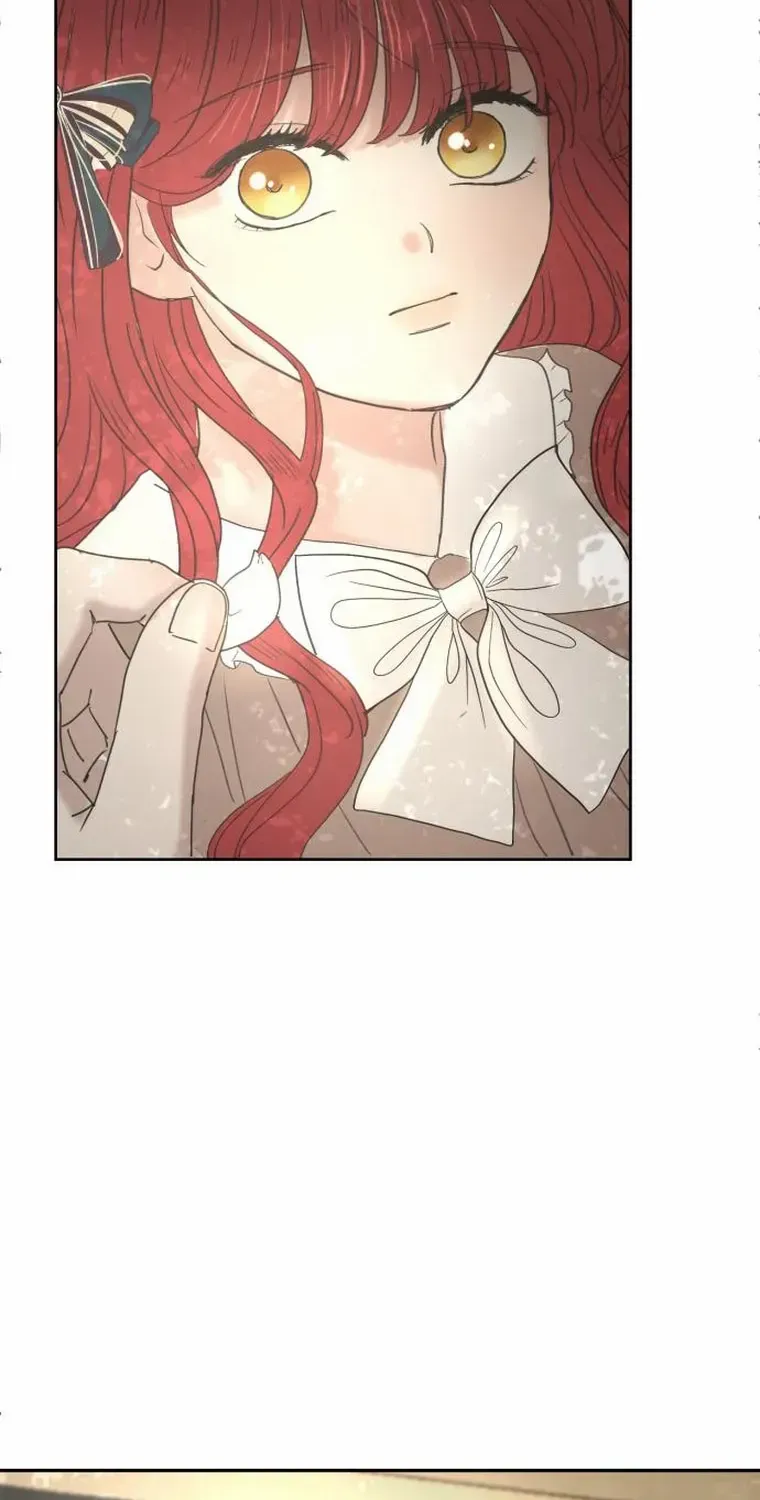 I Adopted a Male Lead From a Prison Shelter Chapter 14 page 88 - 