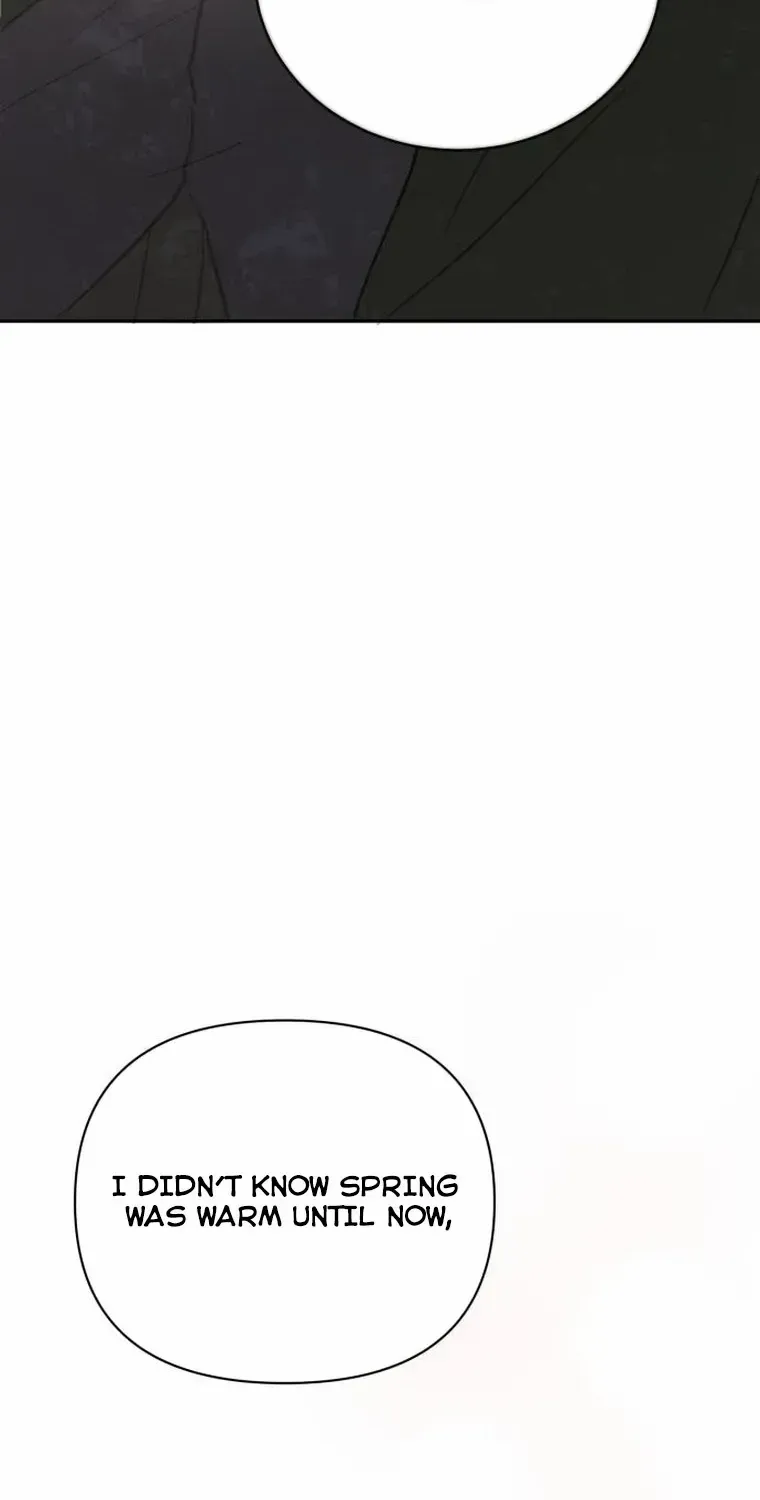 I Adopted a Male Lead From a Prison Shelter Chapter 14 page 90 - 