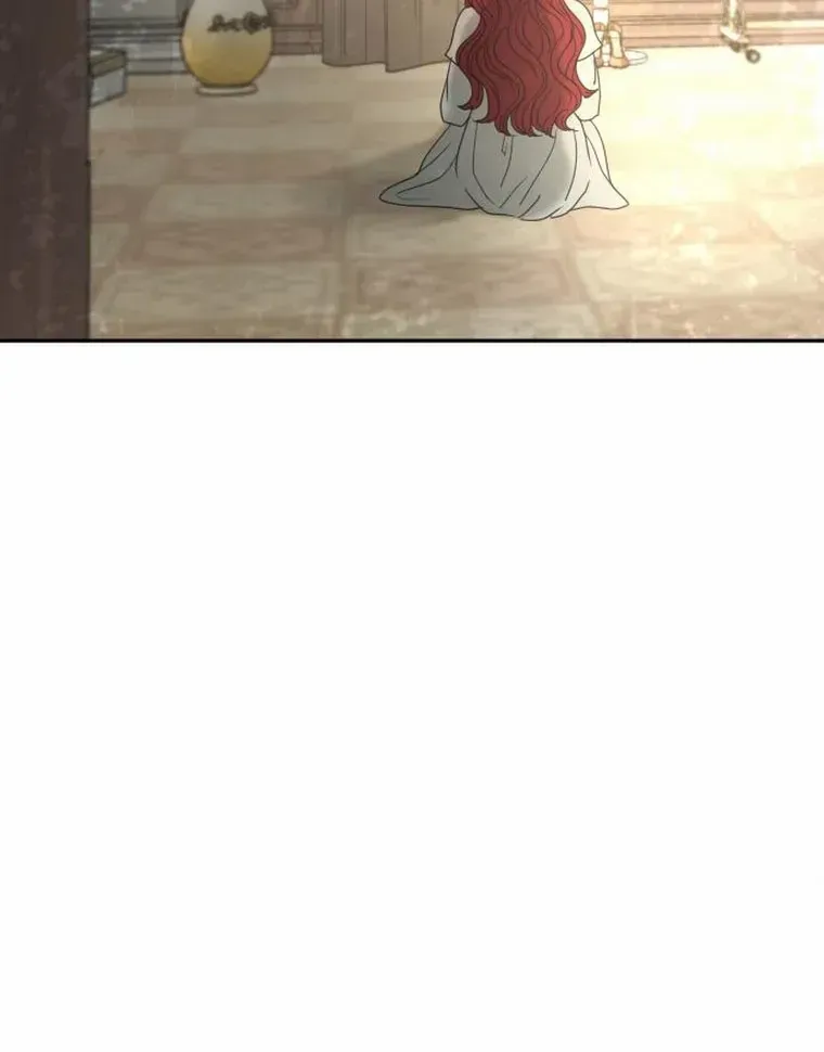 I Adopted a Male Lead From a Prison Shelter Chapter 14 page 10 - 