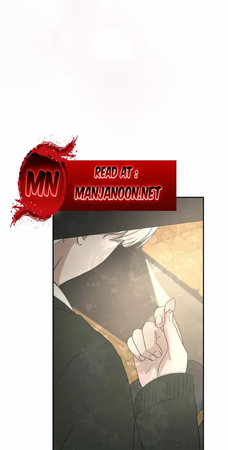 I Adopted a Male Lead From a Prison Shelter Chapter 14 page 92 - 