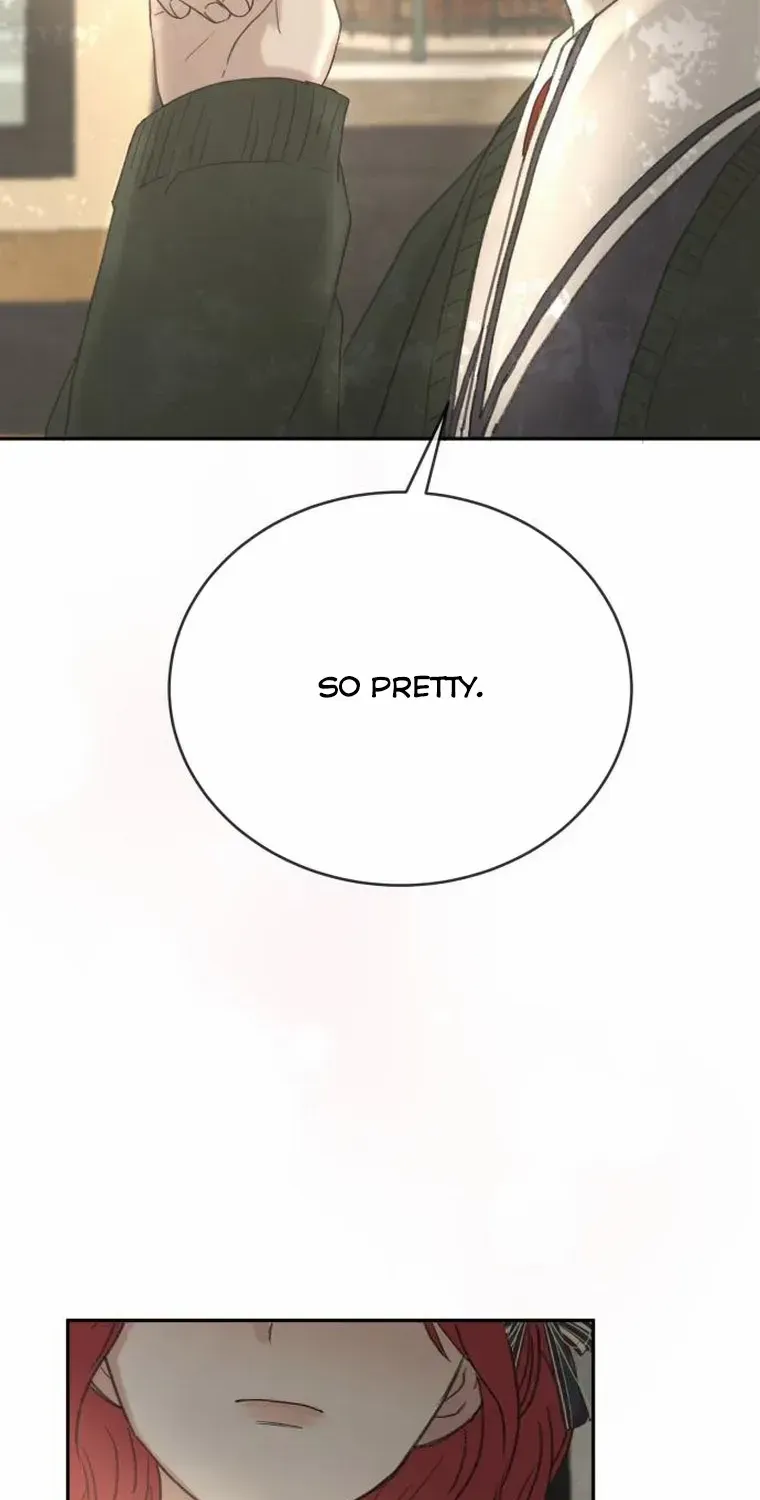 I Adopted a Male Lead From a Prison Shelter Chapter 14 page 94 - 