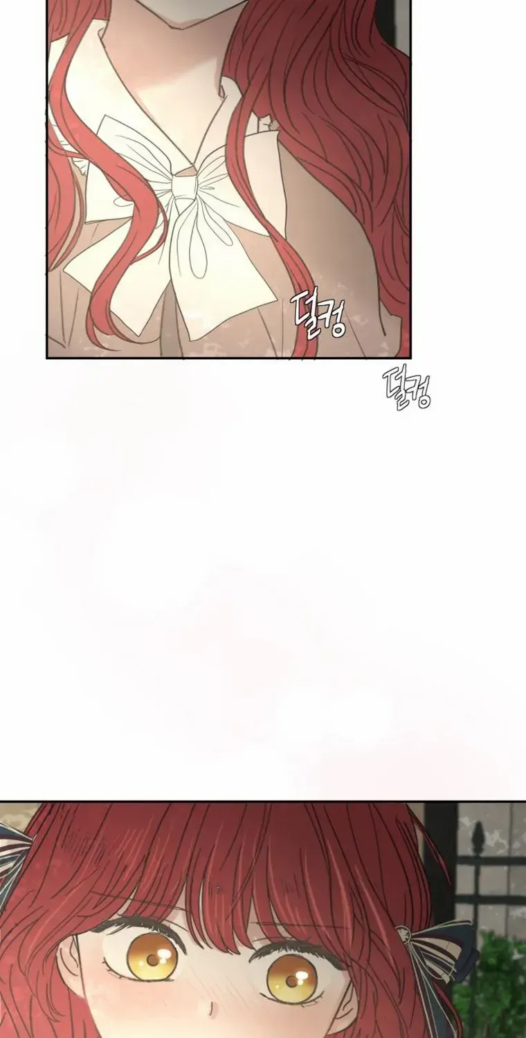 I Adopted a Male Lead From a Prison Shelter Chapter 14 page 95 - 