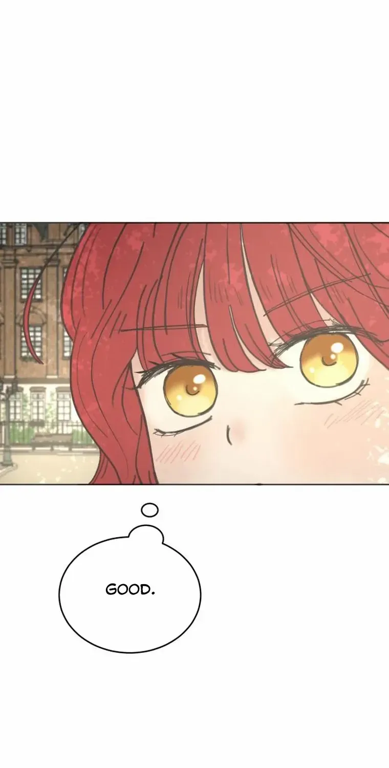I Adopted a Male Lead From a Prison Shelter Chapter 15 page 14 - 