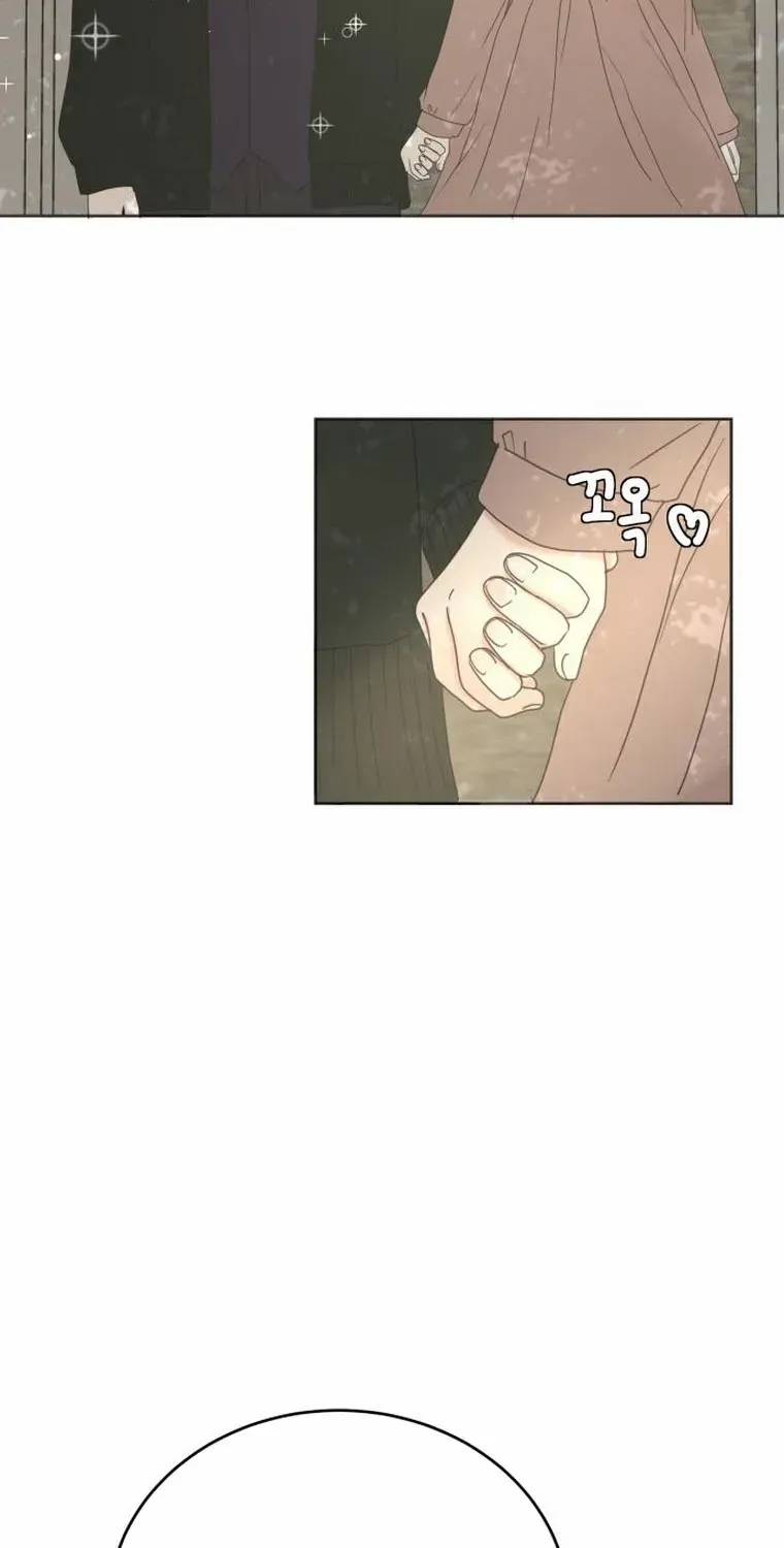I Adopted a Male Lead From a Prison Shelter Chapter 15 page 19 - 