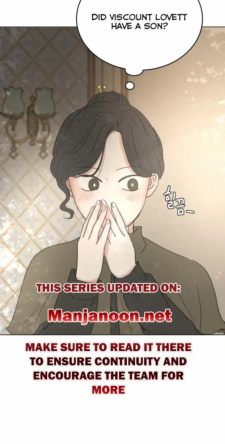 I Adopted a Male Lead From a Prison Shelter Chapter 15 page 29 - 