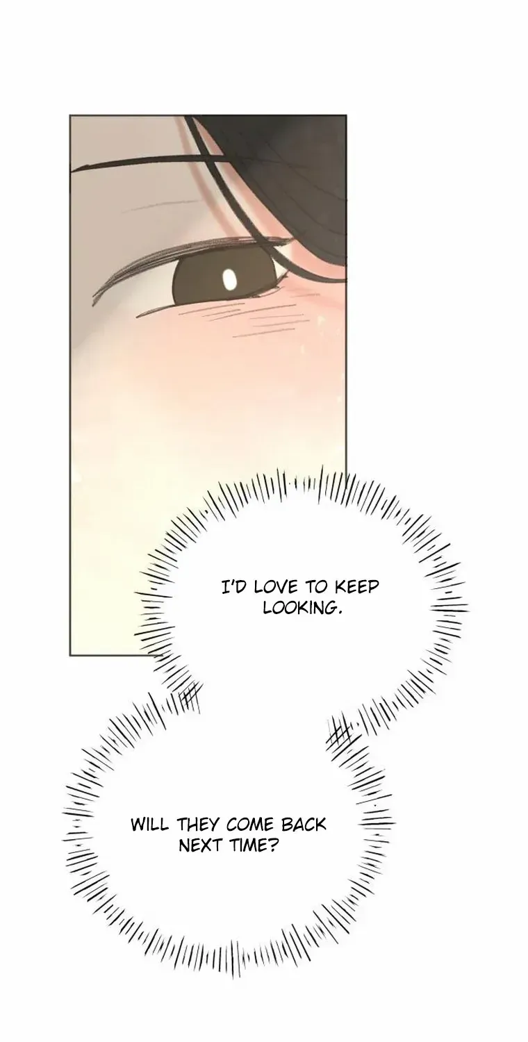 I Adopted a Male Lead From a Prison Shelter Chapter 15 page 30 - 
