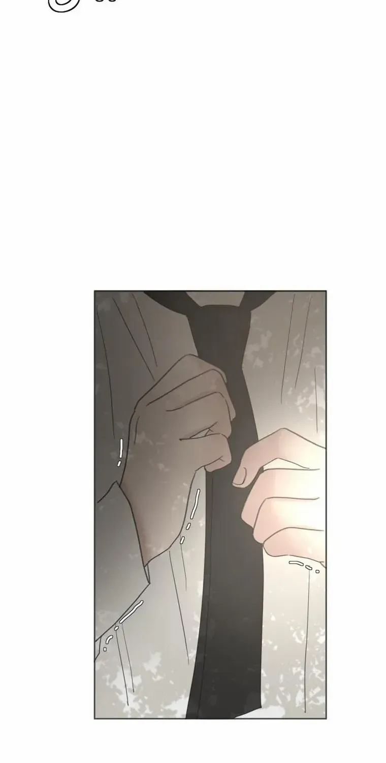 I Adopted a Male Lead From a Prison Shelter Chapter 15 page 38 - 