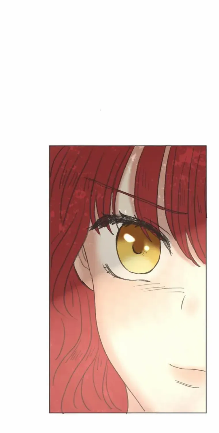 I Adopted a Male Lead From a Prison Shelter Chapter 15 page 43 - 