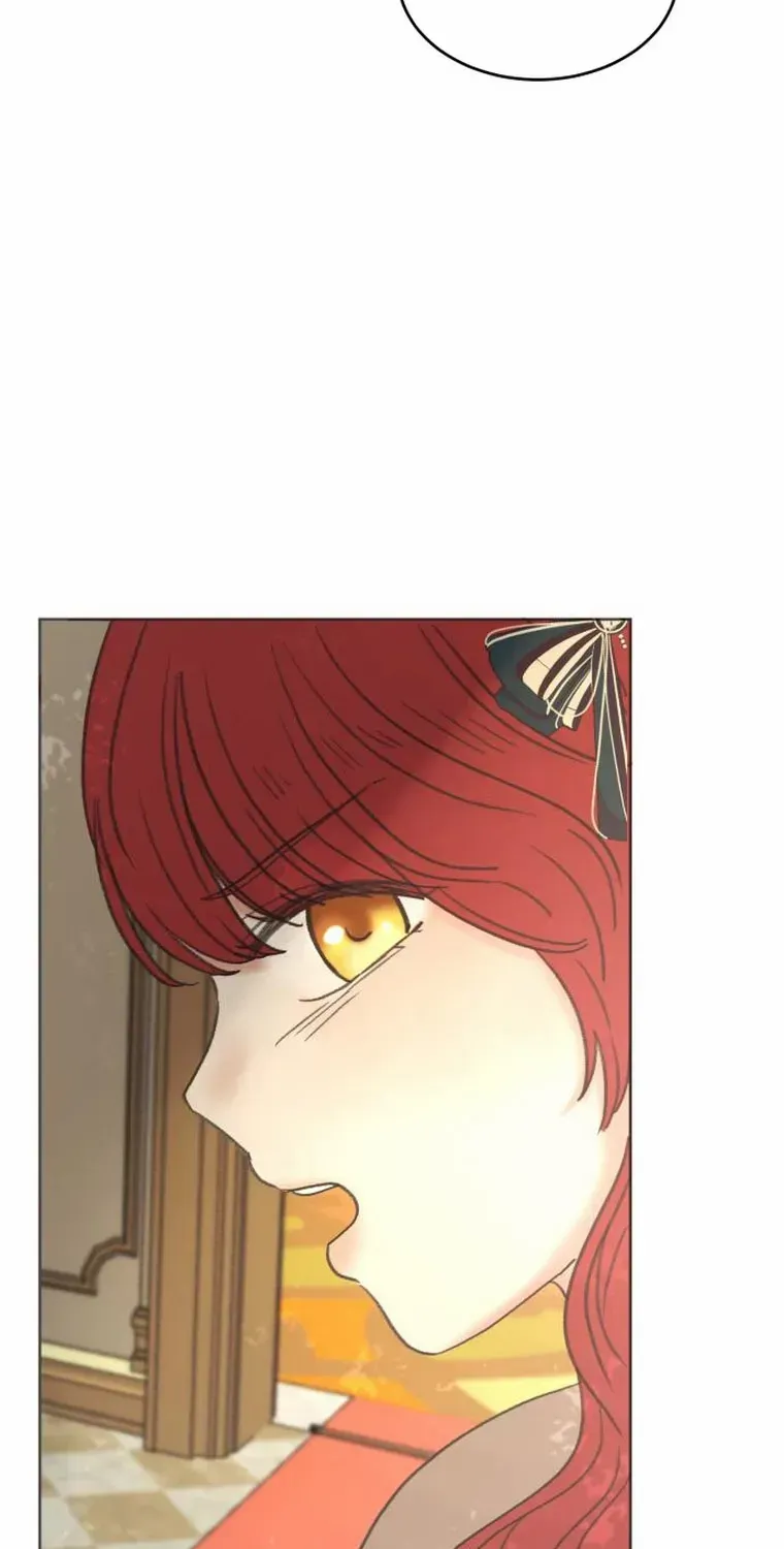 I Adopted a Male Lead From a Prison Shelter Chapter 15 page 45 - 