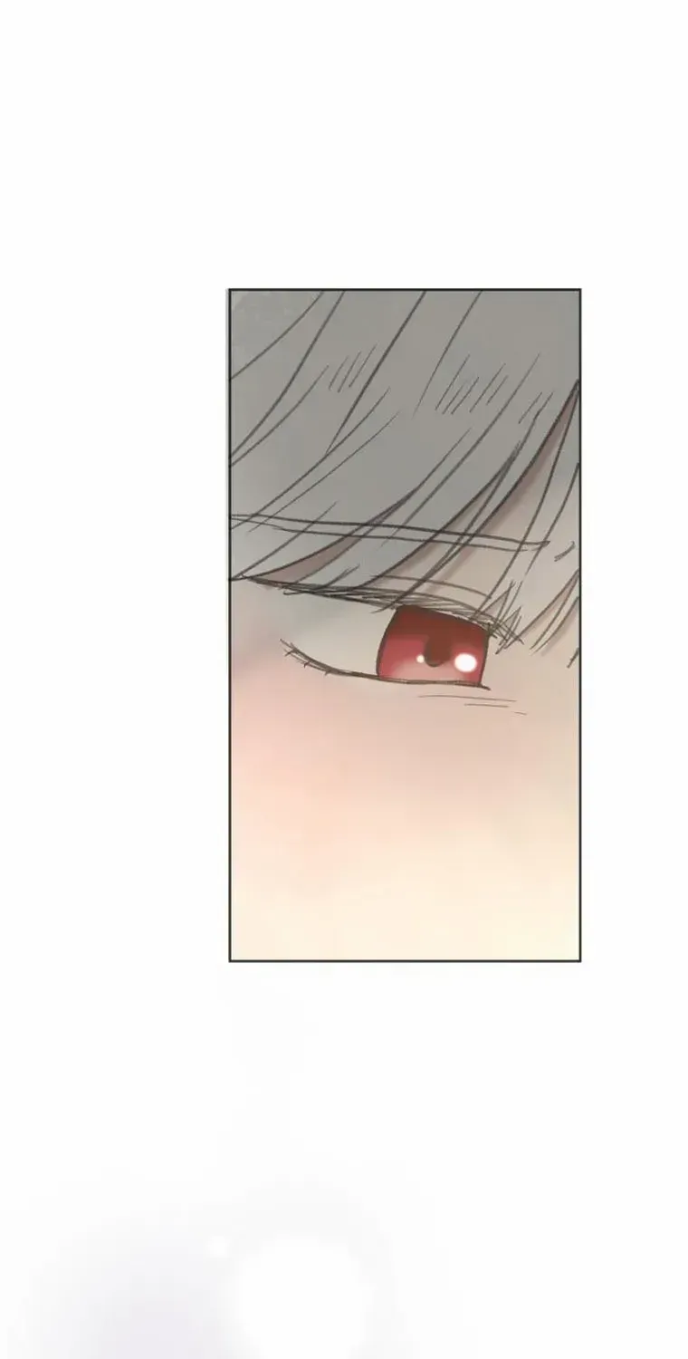 I Adopted a Male Lead From a Prison Shelter Chapter 15 page 47 - 