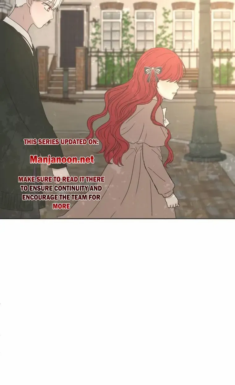 I Adopted a Male Lead From a Prison Shelter Chapter 15 page 50 - 