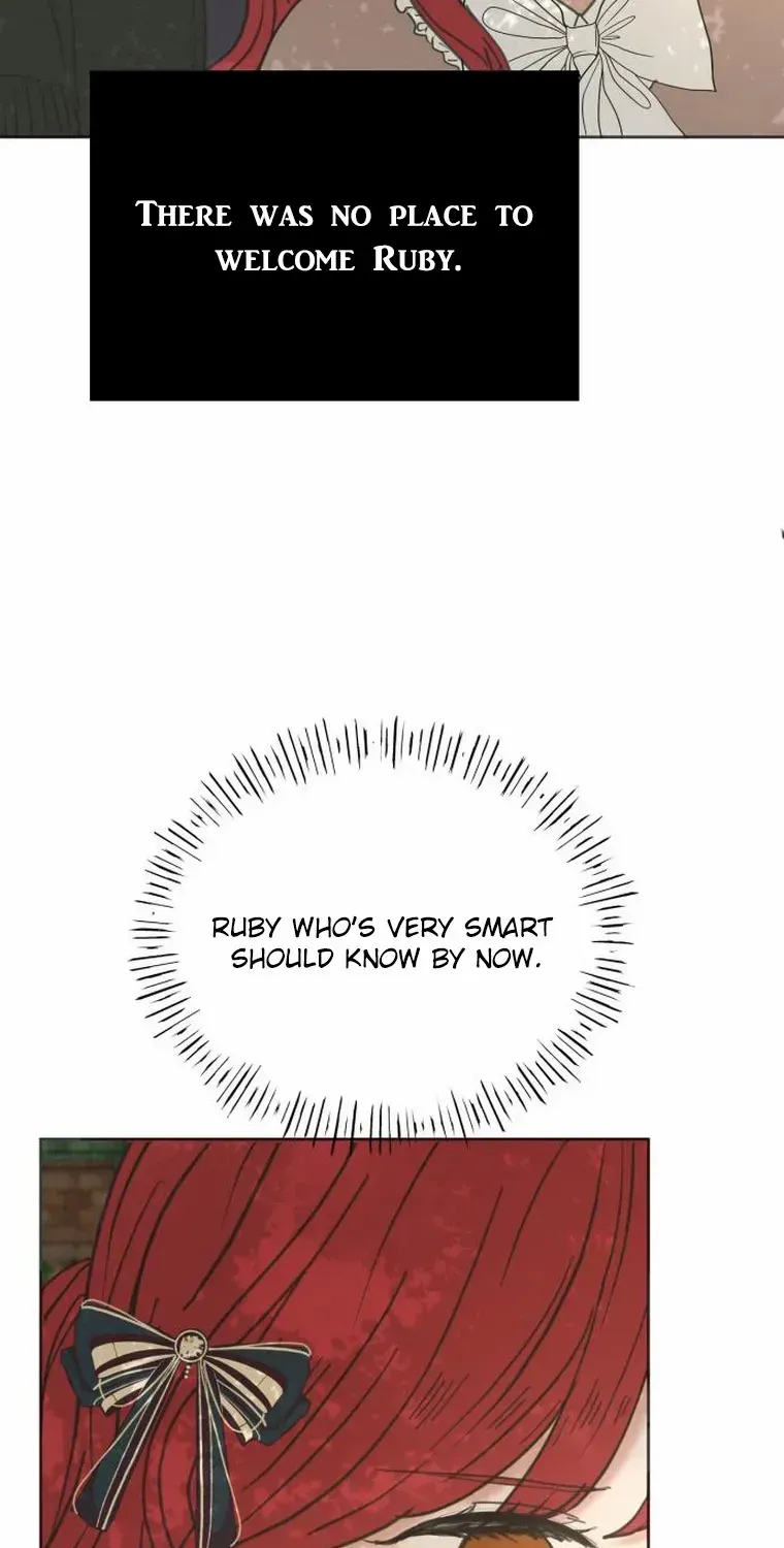 I Adopted a Male Lead From a Prison Shelter Chapter 15 page 53 - 