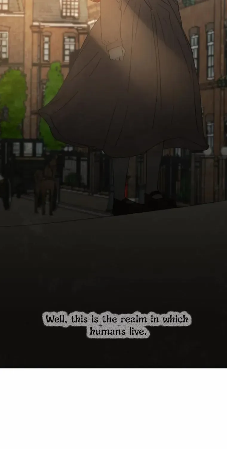 I Adopted a Male Lead From a Prison Shelter Chapter 15 page 56 - 