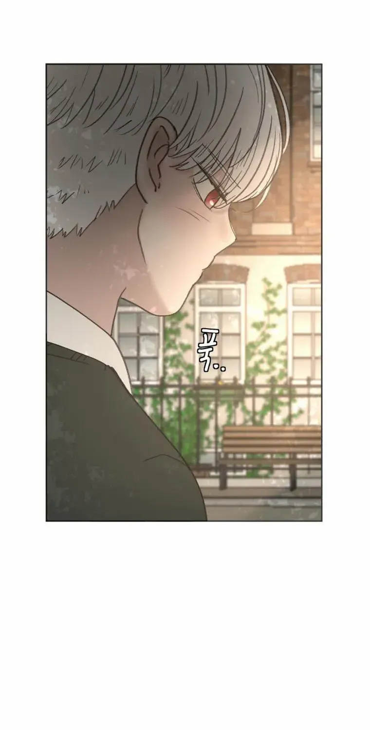 I Adopted a Male Lead From a Prison Shelter Chapter 15 page 57 - 