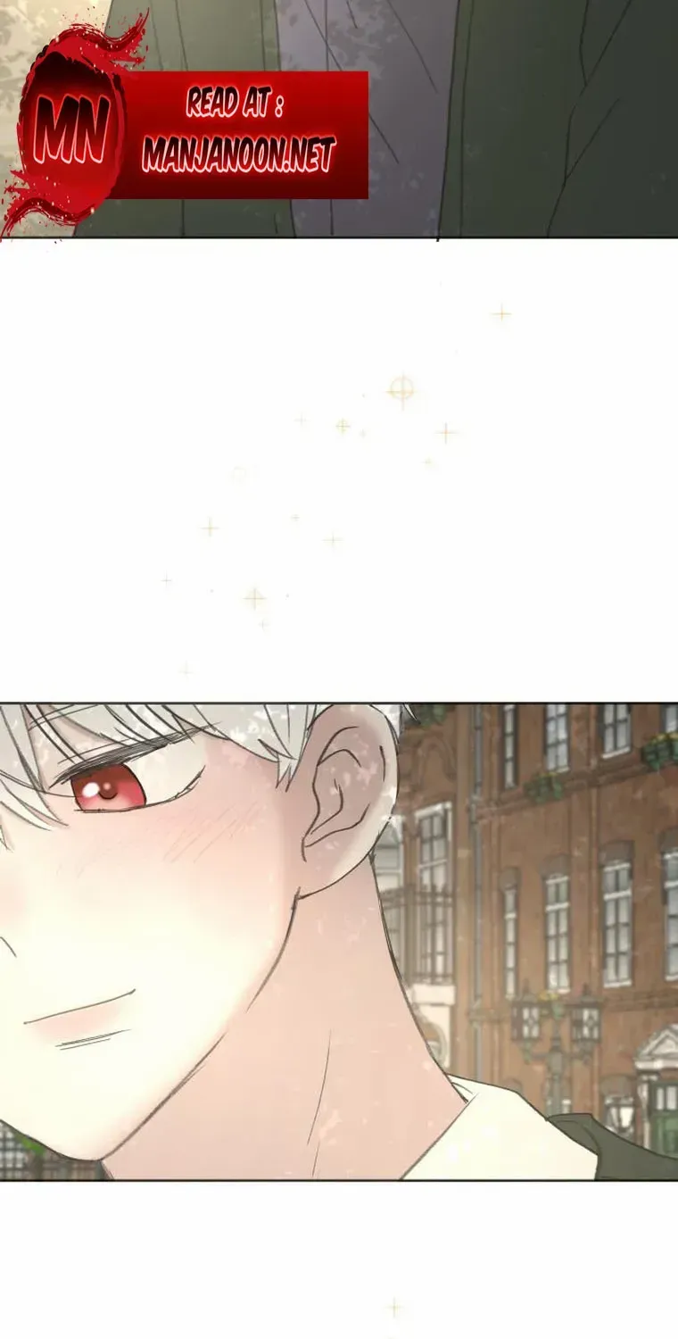 I Adopted a Male Lead From a Prison Shelter Chapter 15 page 7 - 
