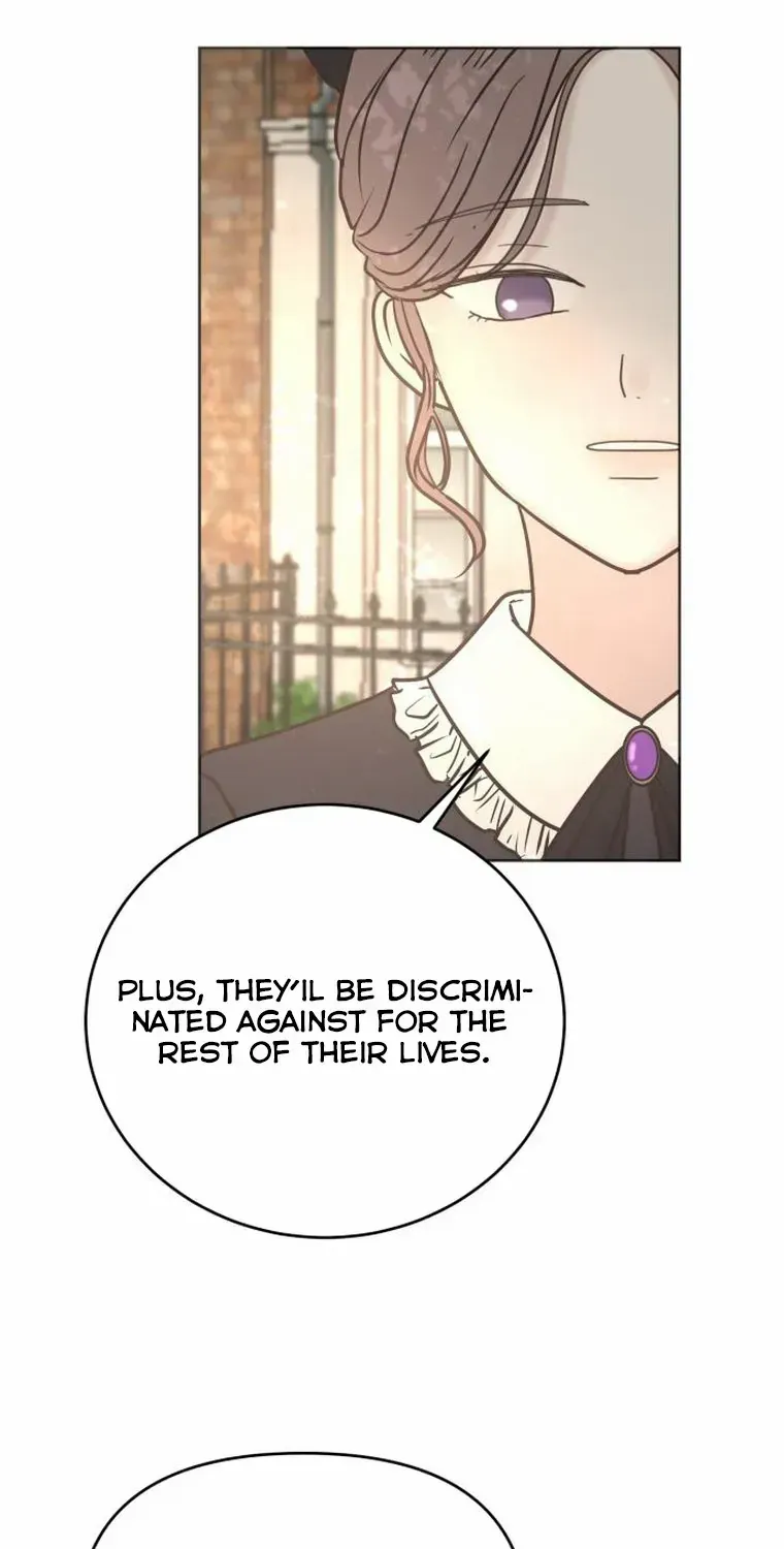 I Adopted a Male Lead From a Prison Shelter Chapter 15 page 63 - 