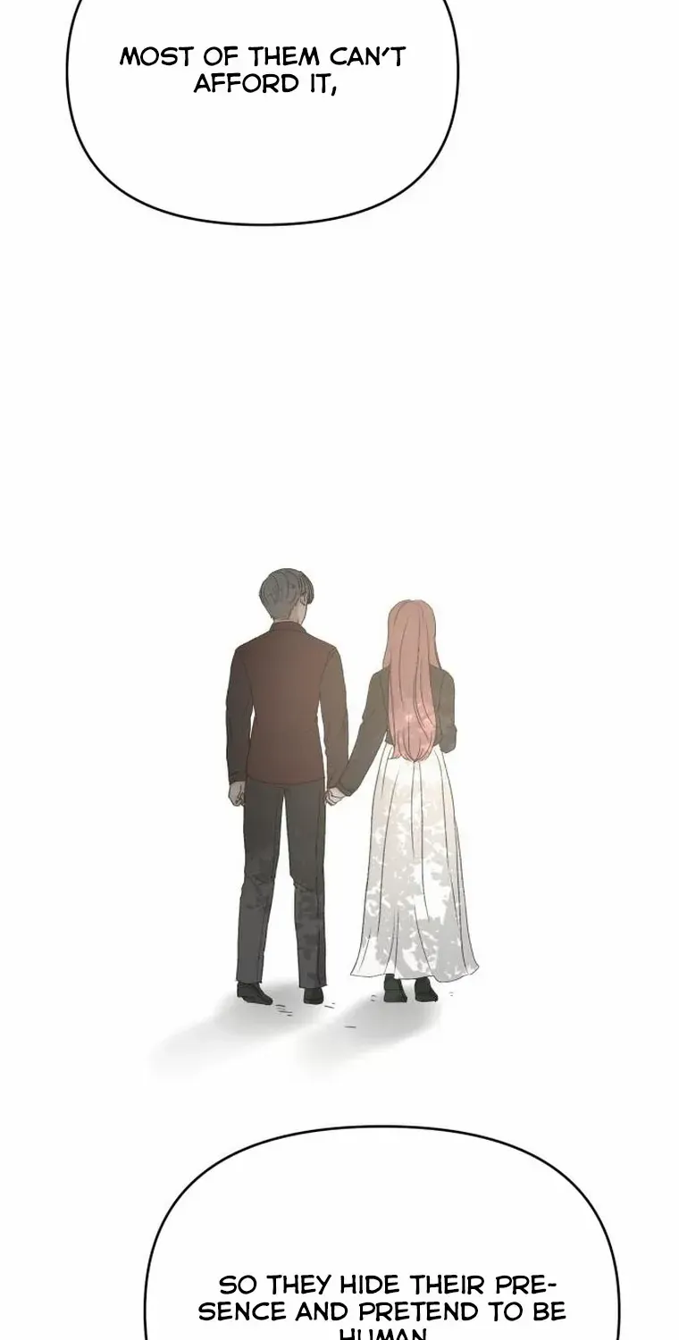I Adopted a Male Lead From a Prison Shelter Chapter 15 page 64 - 