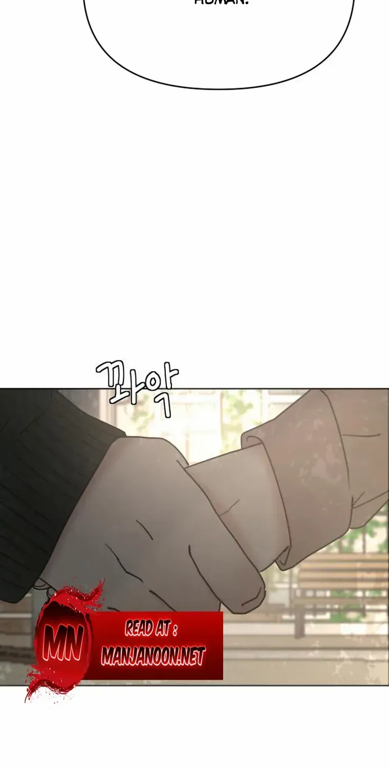 I Adopted a Male Lead From a Prison Shelter Chapter 15 page 65 - 