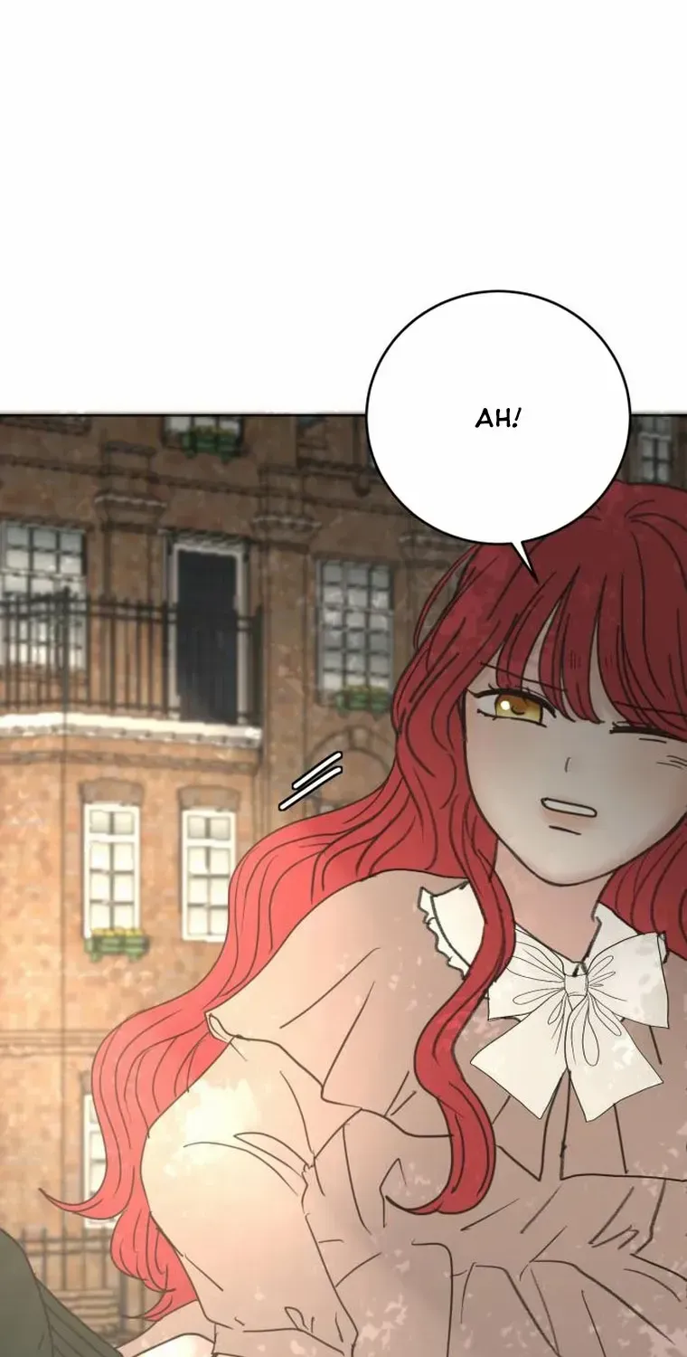 I Adopted a Male Lead From a Prison Shelter Chapter 15 page 66 - 
