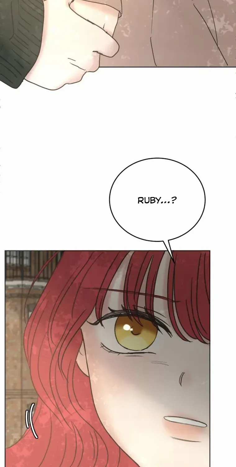 I Adopted a Male Lead From a Prison Shelter Chapter 15 page 67 - 