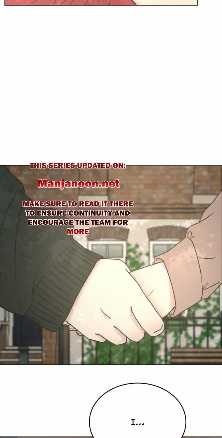 I Adopted a Male Lead From a Prison Shelter Chapter 15 page 68 - 