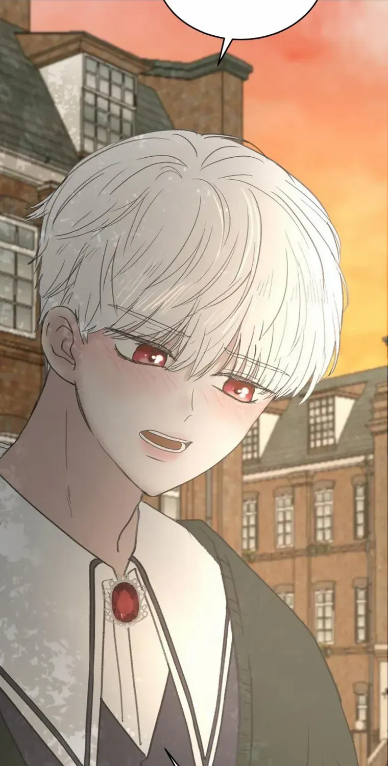 I Adopted a Male Lead From a Prison Shelter Chapter 15 page 69 - 