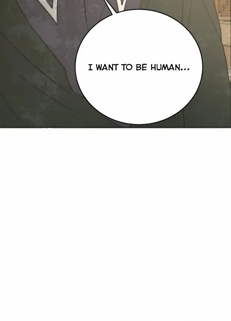 I Adopted a Male Lead From a Prison Shelter Chapter 15 page 70 - 