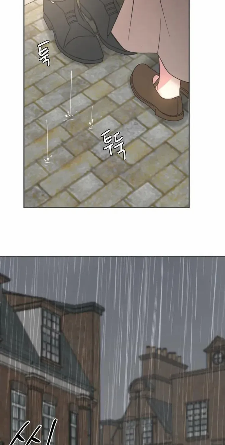 I Adopted a Male Lead From a Prison Shelter Chapter 15 page 72 - 