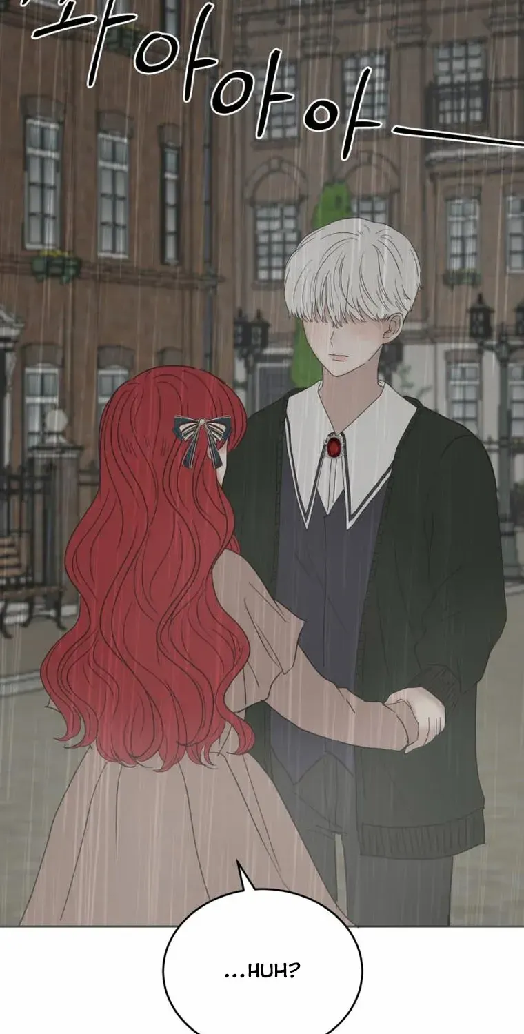 I Adopted a Male Lead From a Prison Shelter Chapter 15 page 73 - 