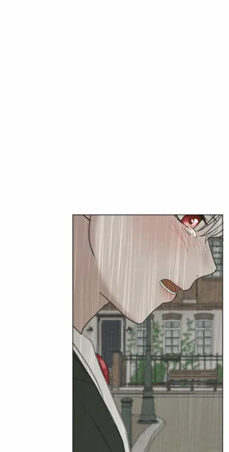 I Adopted a Male Lead From a Prison Shelter Chapter 15 page 76 - 