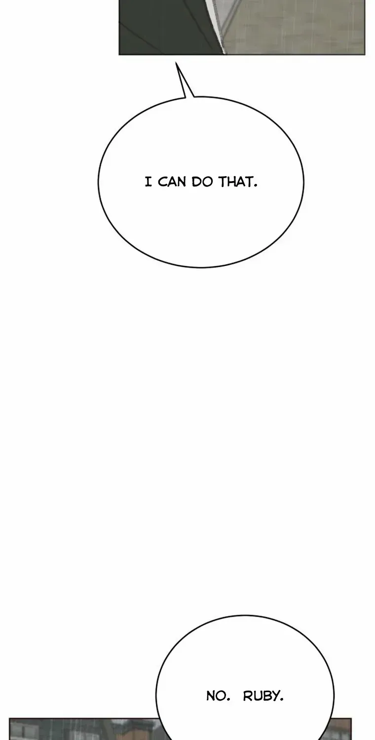 I Adopted a Male Lead From a Prison Shelter Chapter 15 page 77 - 
