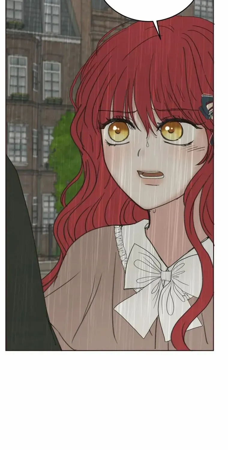 I Adopted a Male Lead From a Prison Shelter Chapter 15 page 78 - 