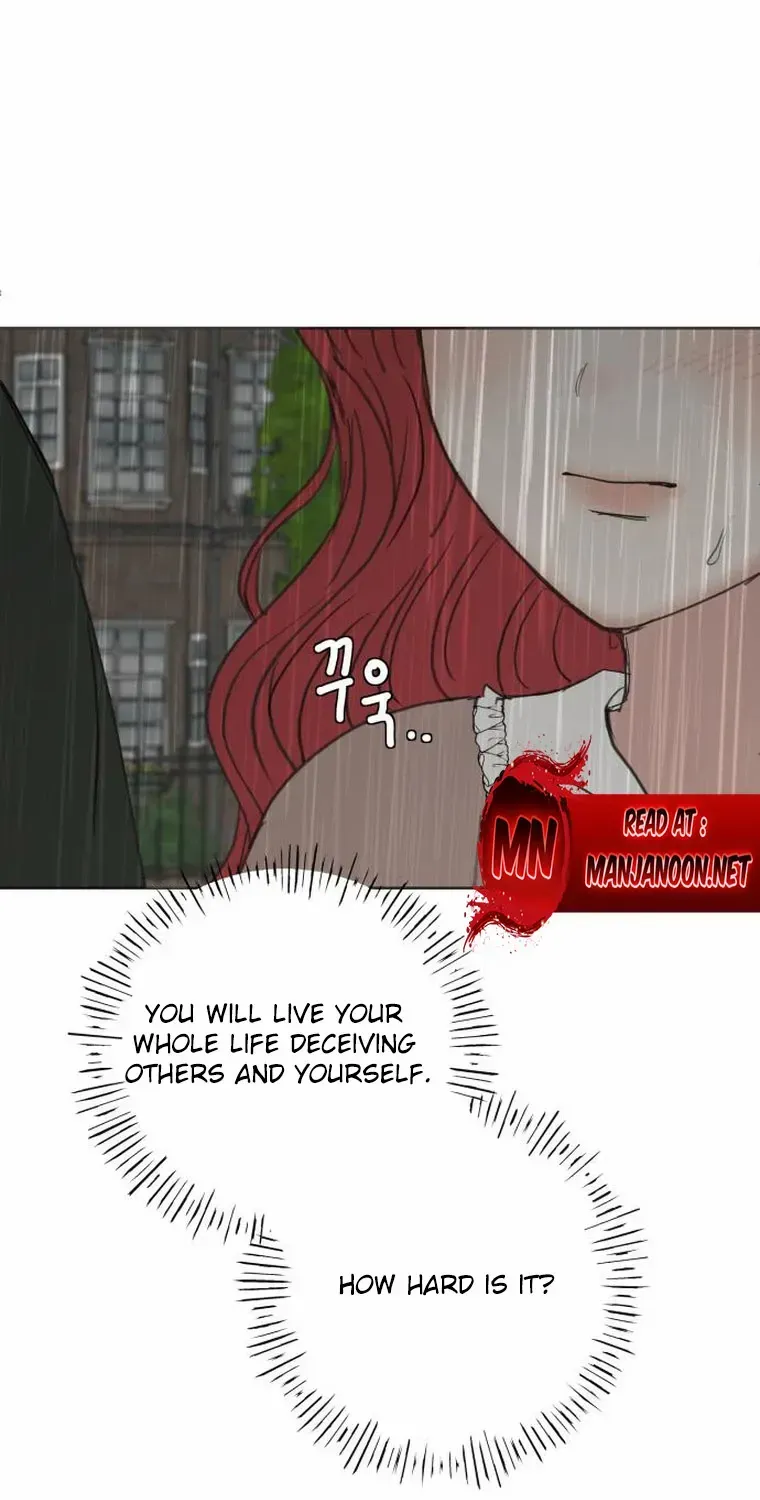 I Adopted a Male Lead From a Prison Shelter Chapter 15 page 79 - 