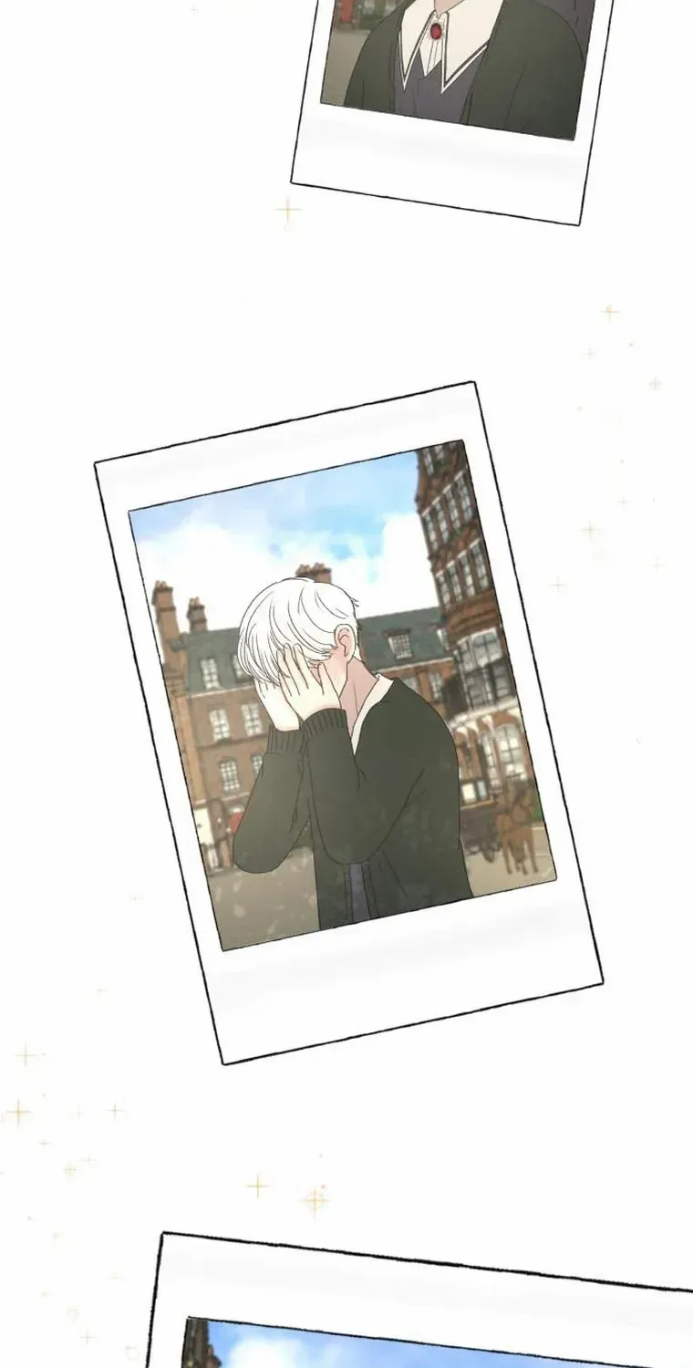 I Adopted a Male Lead From a Prison Shelter Chapter 15 page 9 - 