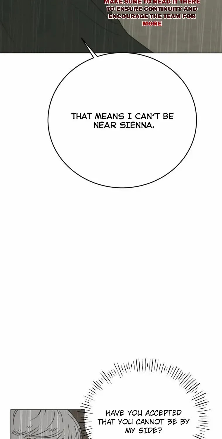 I Adopted a Male Lead From a Prison Shelter Chapter 15 page 82 - 