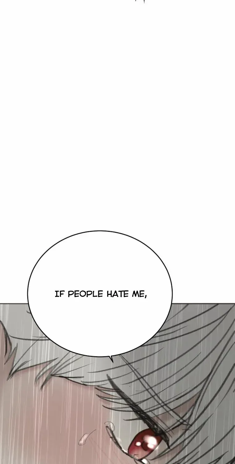 I Adopted a Male Lead From a Prison Shelter Chapter 15 page 85 - 