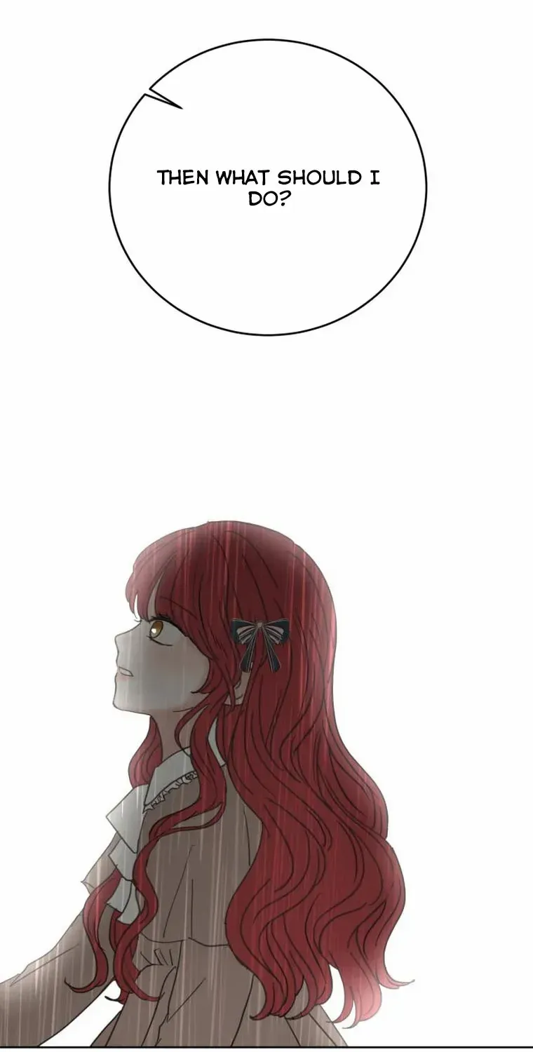 I Adopted a Male Lead From a Prison Shelter Chapter 15 page 87 - 