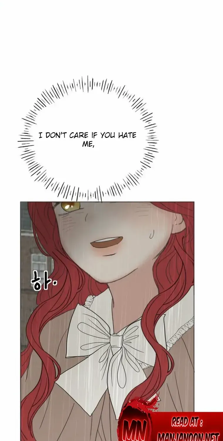 I Adopted a Male Lead From a Prison Shelter Chapter 15 page 88 - 