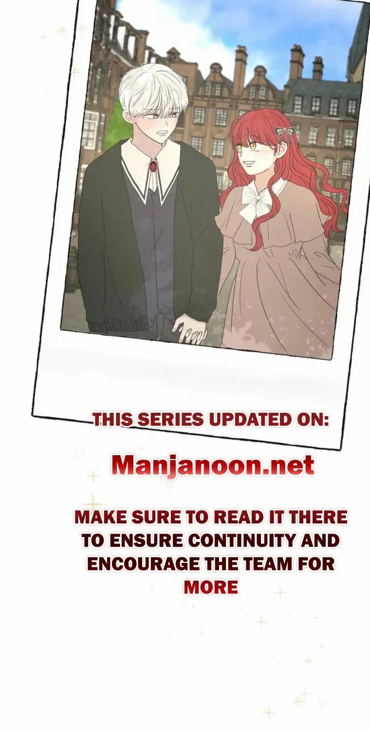 I Adopted a Male Lead From a Prison Shelter Chapter 15 page 10 - 