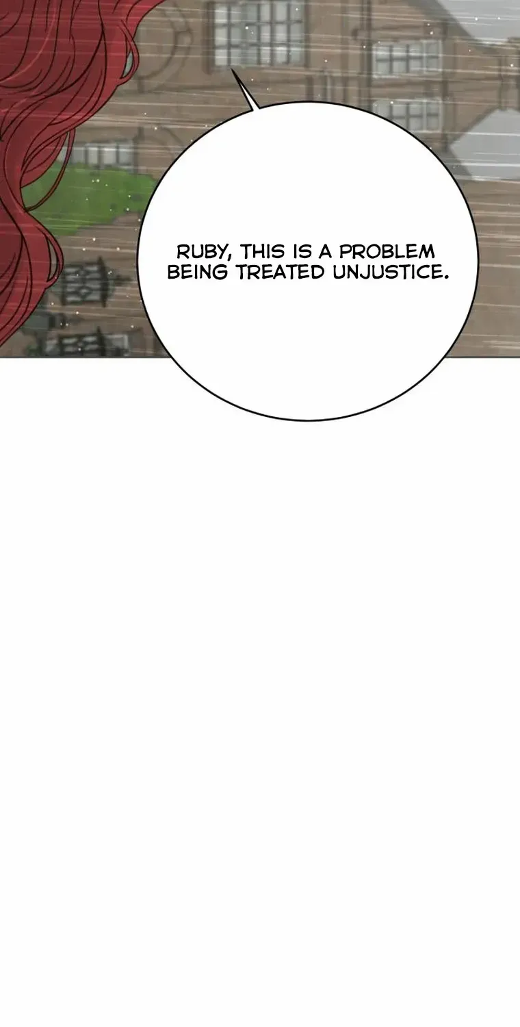 I Adopted a Male Lead From a Prison Shelter Chapter 15 page 92 - 
