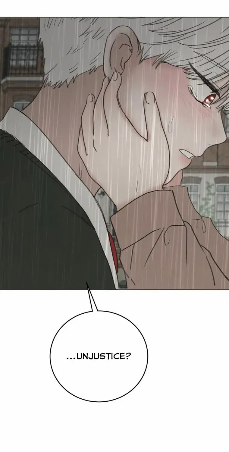 I Adopted a Male Lead From a Prison Shelter Chapter 15 page 93 - 