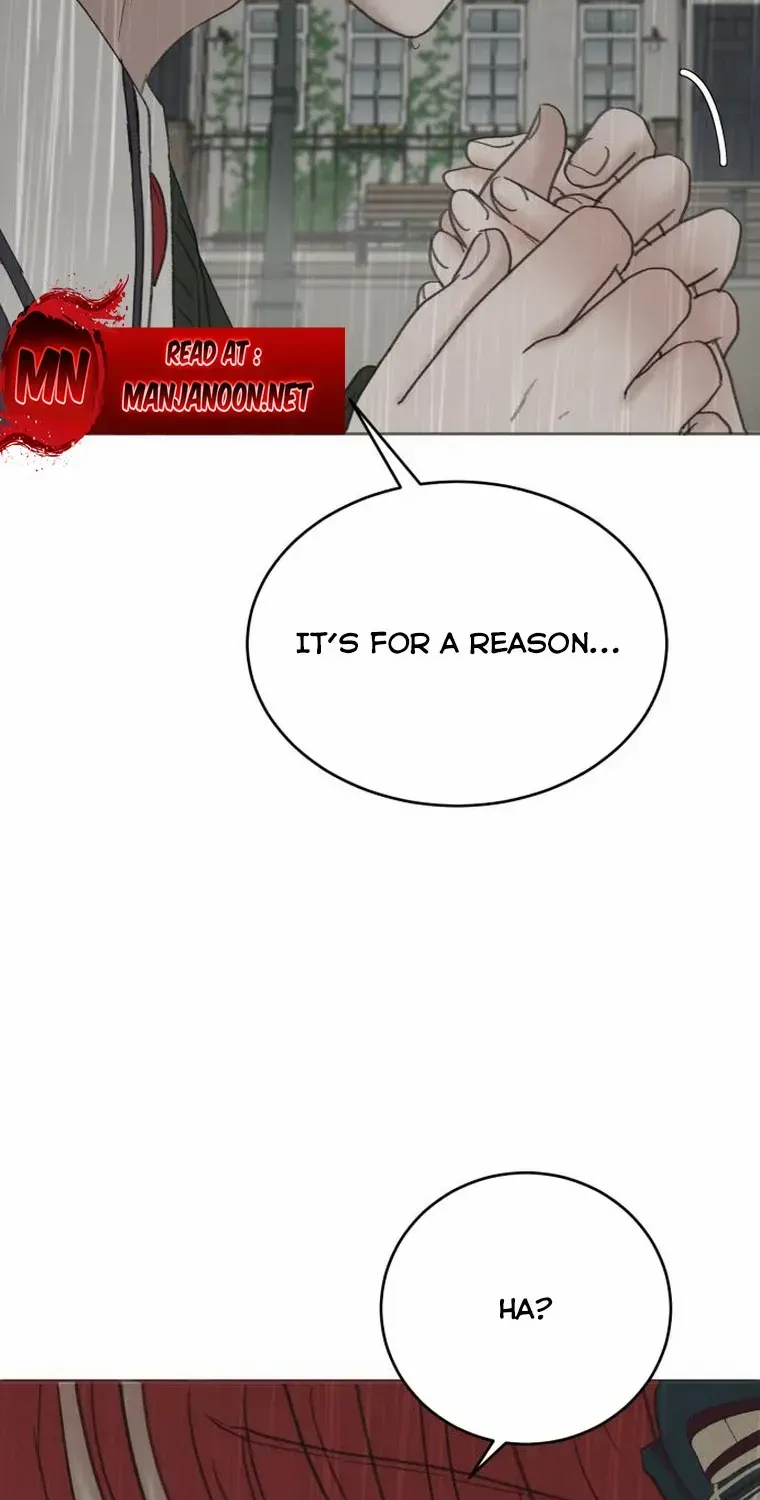 I Adopted a Male Lead From a Prison Shelter Chapter 15 page 96 - 