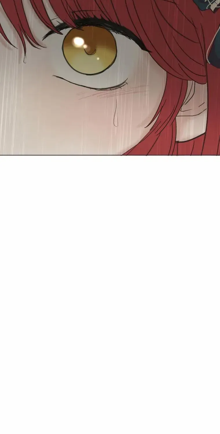 I Adopted a Male Lead From a Prison Shelter Chapter 15 page 97 - 